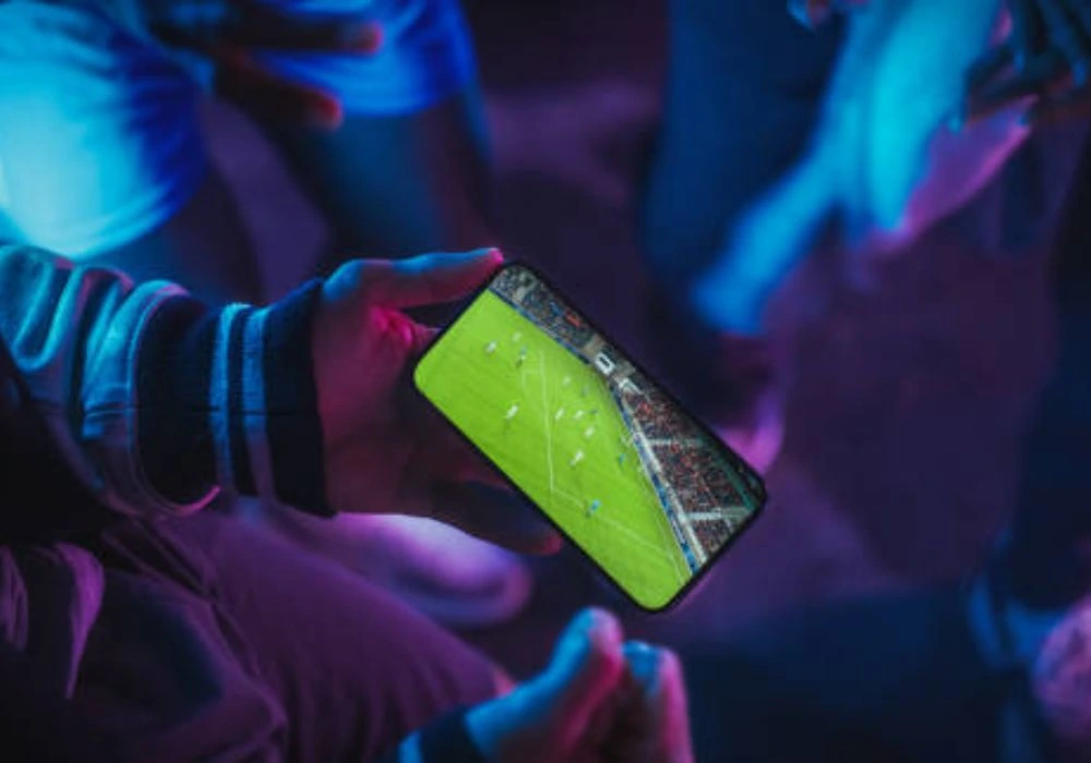 Assistir TV Online Grátis: Apps que Realmente Funcionam em 2026