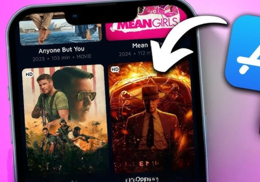 Apps para Assistir Conteúdos Grátis Sem Travar